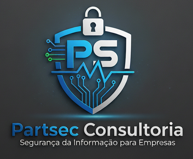 Partsec Consultoria